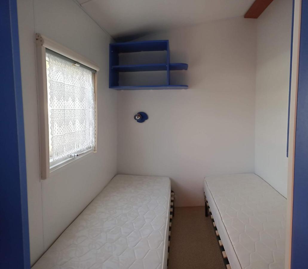 Domaine Du Collet**** Otel Villeneuve-en-Retz Dış mekan fotoğraf